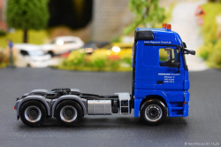 20250111-Hegmann-Transit-00081