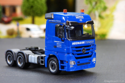 20250111-Hegmann-Transit-00083