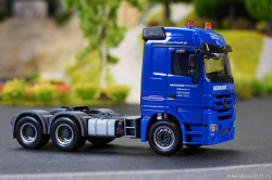 20250111-Hegmann-Transit-00085