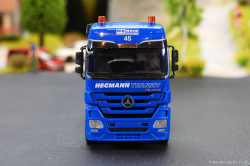 20250111-Hegmann-Transit-00087