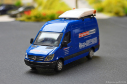 20251029-Hegmann-Transit-00003