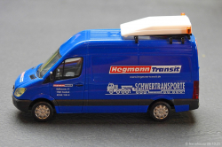 20251029-Hegmann-Transit-00006