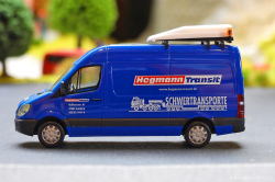 20251029-Hegmann-Transit-00007