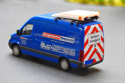 20251029-Hegmann-Transit-00008