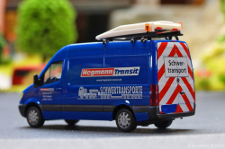 20251029-Hegmann-Transit-00010