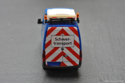 20251029-Hegmann-Transit-00011