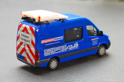 20251029-Hegmann-Transit-00013