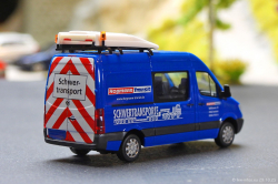 20251029-Hegmann-Transit-00014