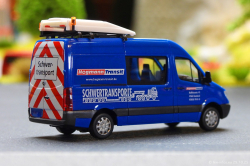 20251029-Hegmann-Transit-00015