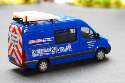 20251029-Hegmann-Transit-00016