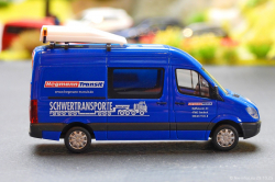 20251029-Hegmann-Transit-00018