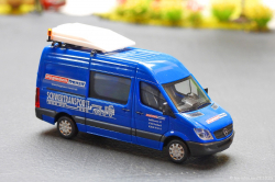 20251029-Hegmann-Transit-00019