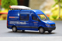 20251029-Hegmann-Transit-00021