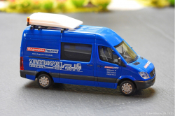 20251029-Hegmann-Transit-00022