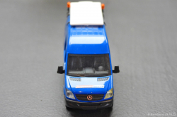 20251029-Hegmann-Transit-00023