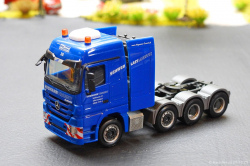 20251029-Hegmann-Transit-00025