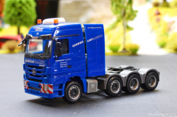 20251029-Hegmann-Transit-00026