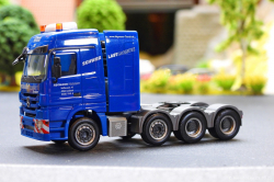 20251029-Hegmann-Transit-00029