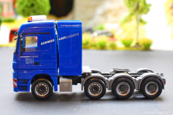 20251029-Hegmann-Transit-00031