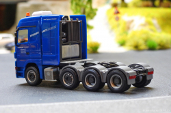 20251029-Hegmann-Transit-00033