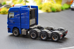 20251029-Hegmann-Transit-00034