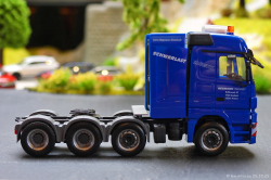 20251029-Hegmann-Transit-00043