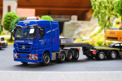 20251029-Hegmann-Transit-00054