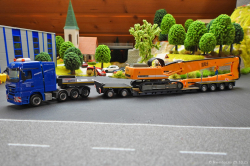 20251029-Hegmann-Transit-00056