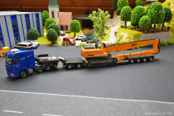 20251029-Hegmann-Transit-00058