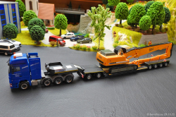 20251029-Hegmann-Transit-00059