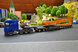 20251029-Hegmann-Transit-00060