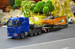 20251029-Hegmann-Transit-00061