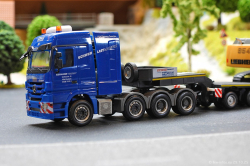 20251029-Hegmann-Transit-00064