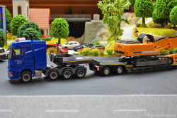 20251029-Hegmann-Transit-00066