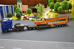 20251029-Hegmann-Transit-00068