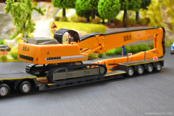 20251029-Hegmann-Transit-00069