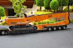 20251029-Hegmann-Transit-00070