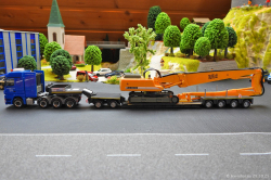 20251029-Hegmann-Transit-00072