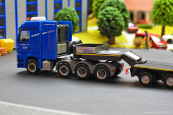 20251029-Hegmann-Transit-00074