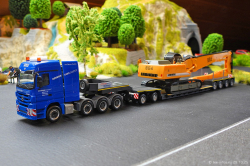 20251029-Hegmann-Transit-00076