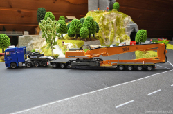 20251029-Hegmann-Transit-00083