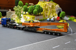 20251029-Hegmann-Transit-00089