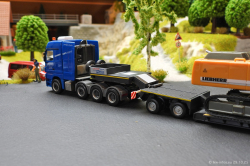 20251029-Hegmann-Transit-00091