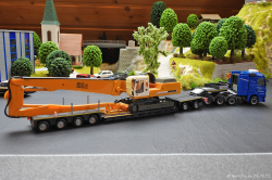 20251029-Hegmann-Transit-00093