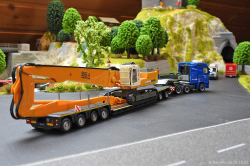 20251029-Hegmann-Transit-00094