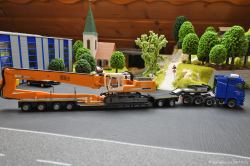 20251029-Hegmann-Transit-00097