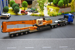 20251029-Hegmann-Transit-00098