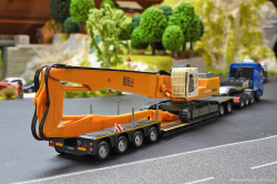 20251029-Hegmann-Transit-00100