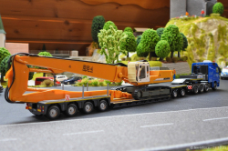 20251029-Hegmann-Transit-00101