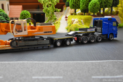 20251029-Hegmann-Transit-00102